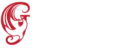 GOMA (Grace Outreach Ministries Africa) Logo